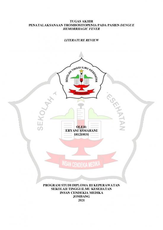 picture_Trombositopenia | Eryani Asmarani 181210031 Fix