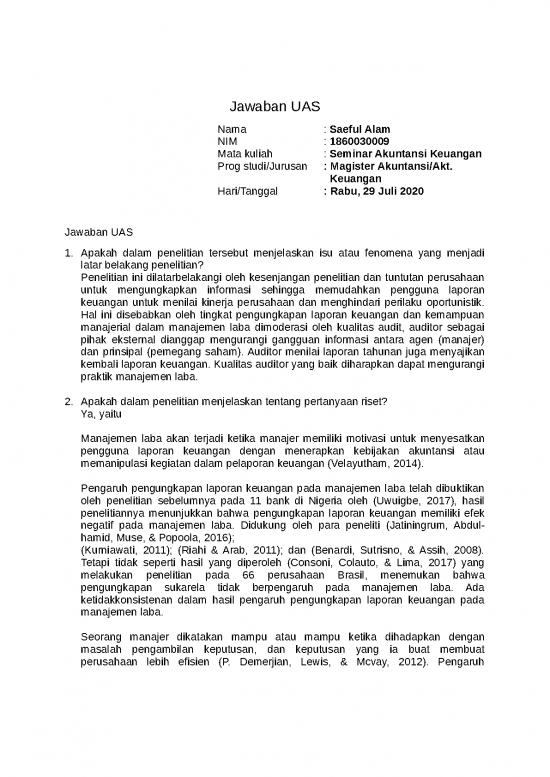 picture Laporan Keuangan 27219 | Essay 1860030009 165329