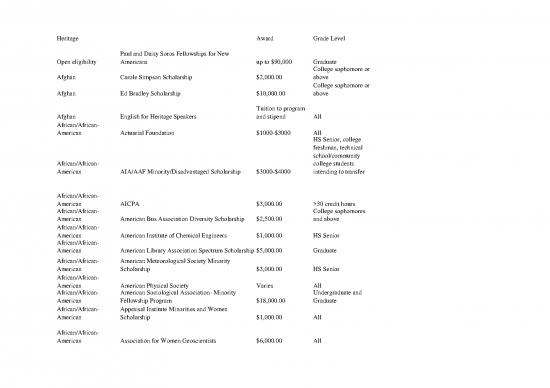 picture_Therapeutic Community Pdf 27252 | Ethnicscholarships