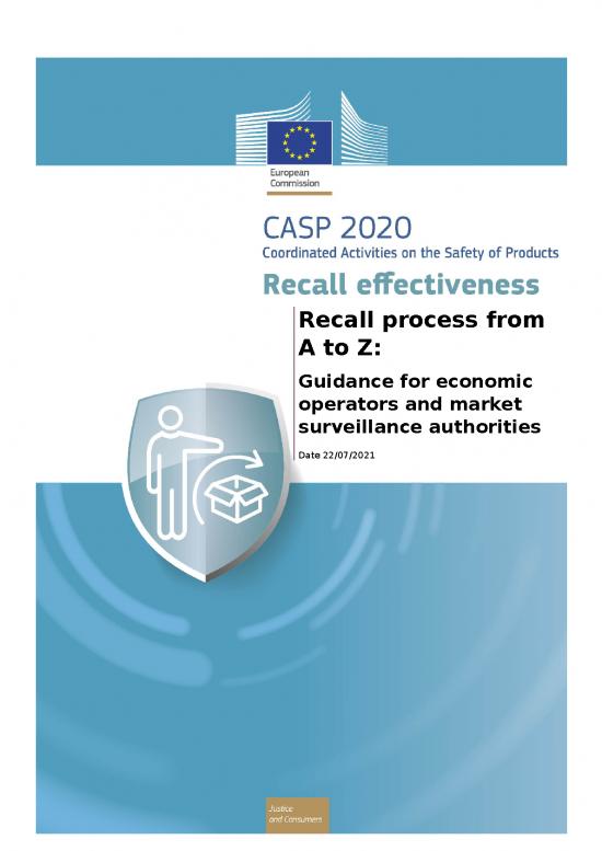 picture_Eu Guide On The Recall Process From A To Z En