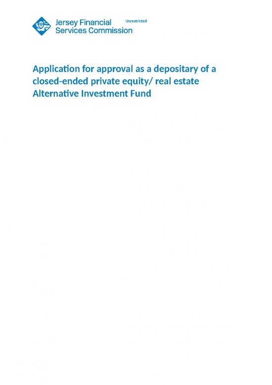 picture1_Word Real Estate Templates 28701 | F Aif Depositary Application Form
