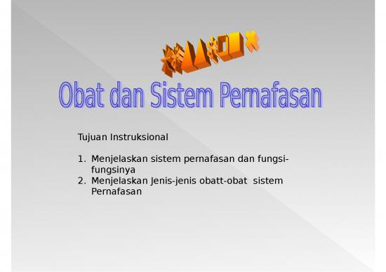picture Mukolitik 27521 | Farmakologi Terapan Pertemuan 7 picture Mukolitik 27521 | Farmakologi Terapan Pertemuan 7
