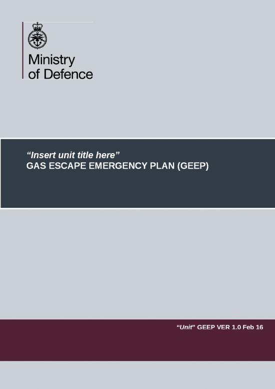 picture1_Health Flyer Template Word 28816 | Fgsr Example Gas Emergency Escape Plan
