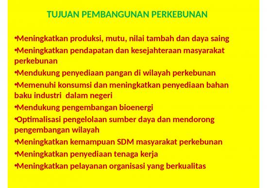 picture_File1 Item Download 2022-08-03 23-01-03