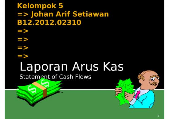 picture1_Arus Kas 26772 | File 2013 10 17 08Ë39Ë35 Agung Prajanto, Msi  Tambahan Materi Arus Kas Ke5 picture1_Arus Kas 26772 | File 2013 10 17 08Ë39Ë35 Agung Prajanto, Msi  Tambahan Materi Arus Kas Ke5
