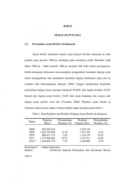 picture1_Contoh Artikel Populer Pdf 27900 | File 3 picture1_Contoh Artikel Populer Pdf 27900 | File 3