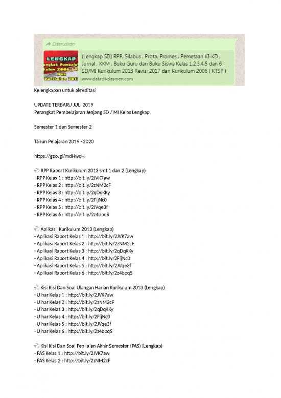picture1_File 32qpdswj picture1_File 32qpdswj