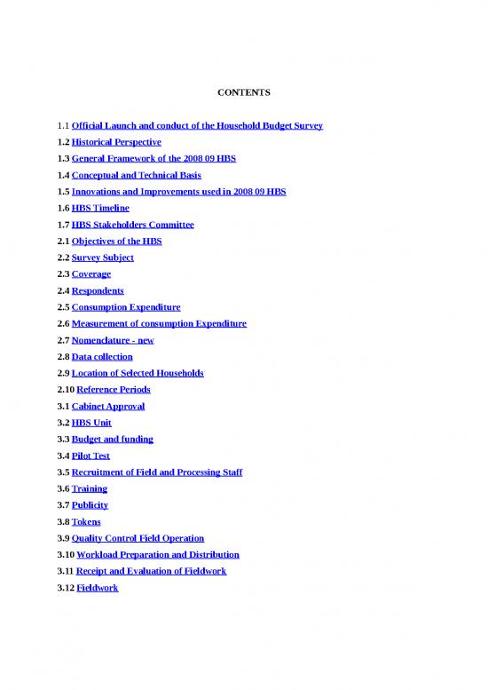 picture_Receipt Template Word 28884 | Files From Technical Report