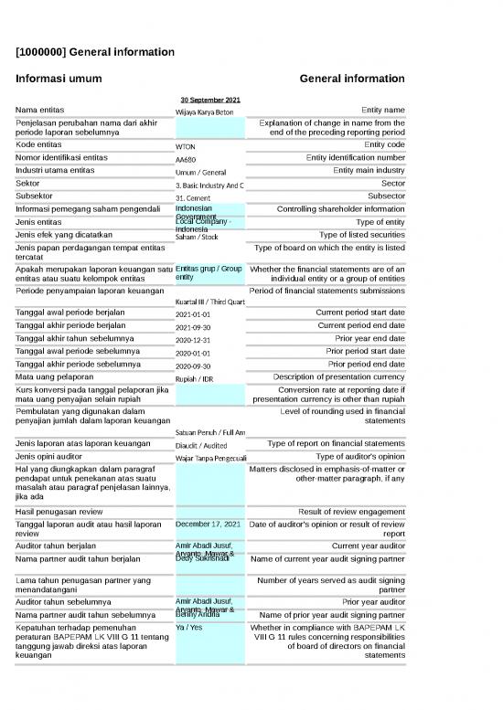 picture_Excel Sheet Download 27137 | Financialstatement 2021 Iii Wton