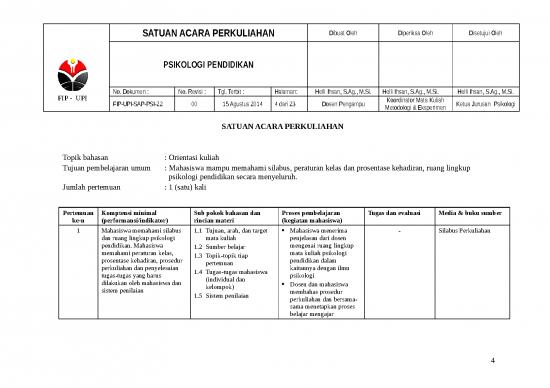 picture Ruang Lingkup Psikologi Pendidikan Id 27638 | Fip Upi Sap Psi 22 Pg328 Psikologi Pendidikan picture Ruang Lingkup Psikologi Pendidikan Id 27638 | Fip Upi Sap Psi 22 Pg328 Psikologi Pendidikan