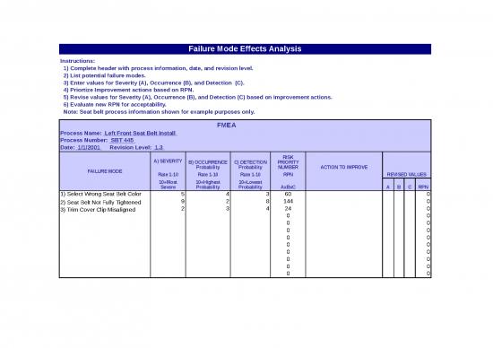 picture1_Fmea Template Id 28035 | Fmeatemplate