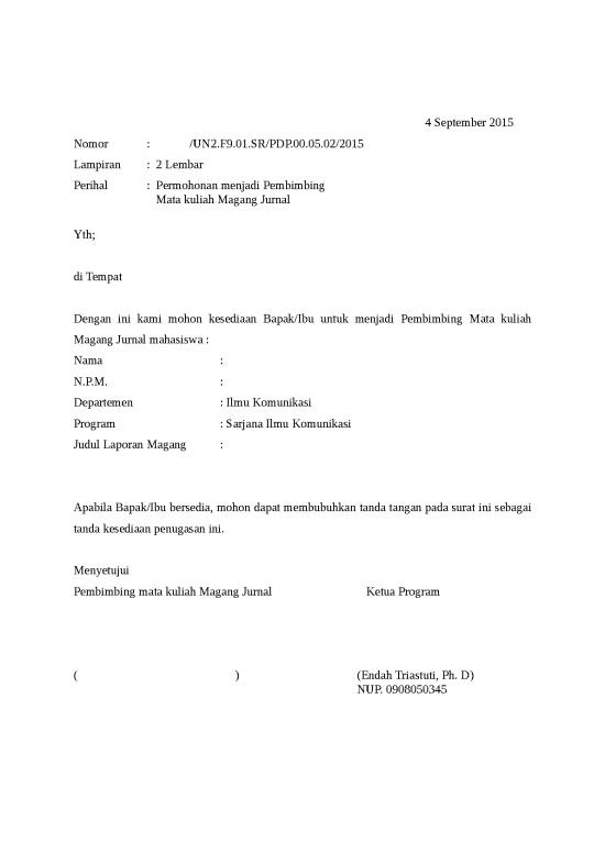 picture_Laporan Magang Id 26976 | Formulir Magang Jurnal