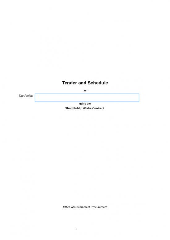 picture1_Contract Document Pdf 28873 | Fts 6 V5 07 01 2022