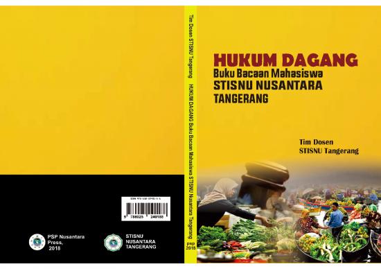 picture_Hukum Dagang Id 27374 | Full Hukum Dagang Muhamad Qustulancompressed