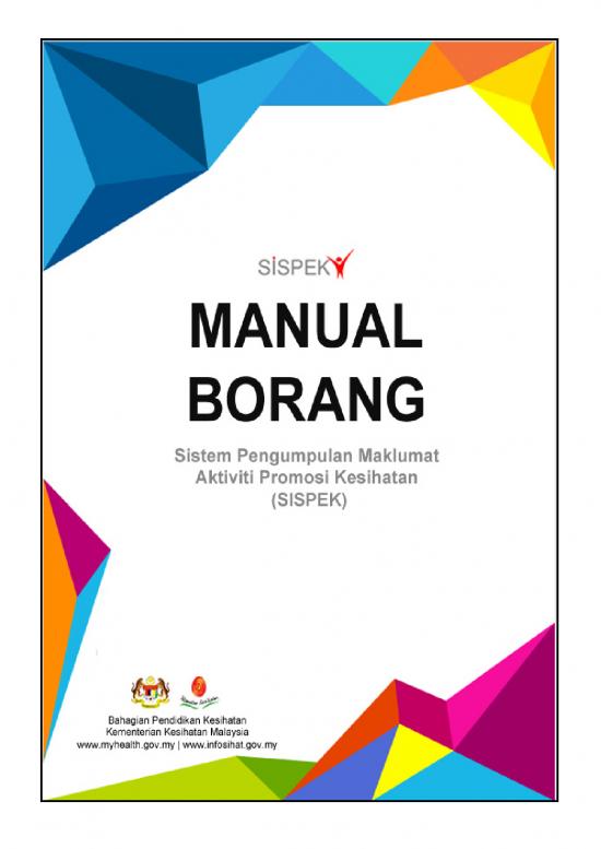 picture1_Garis Panduan Borang Sispek 2020 picture1_Garis Panduan Borang Sispek 2020
