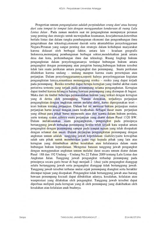 picture1_Hukum Pdf 26761 | Gdlhub Gdl S1 2011 Mustofaega 19150 F87 11 K