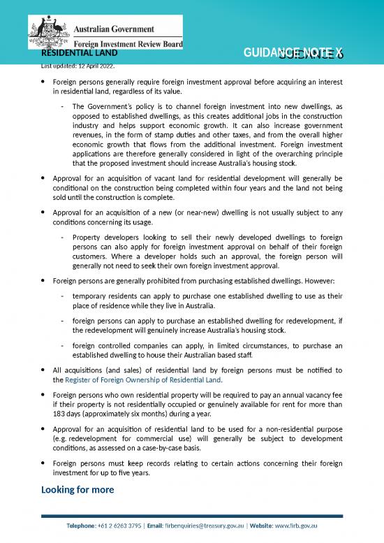 picture Construction Spreadsheet 28944 | Gn06 Residentialland 1