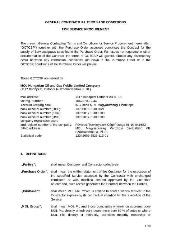 picture1_Bill Format In Word 29046 | Gs T 02 Aszf Eng