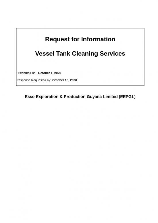 picture1_Free Templates For Cleaning Services 28611 | Guyana Rfi Vessel Tank Cleaning Services