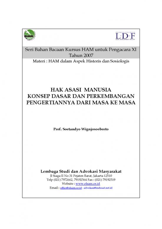 picture1_Hak Asasi Manusia Id 27987 | Hak Asasi Manusia Konsep Dasar Dan Perkembangan Pengertiannya Dari Masa Ke Masa