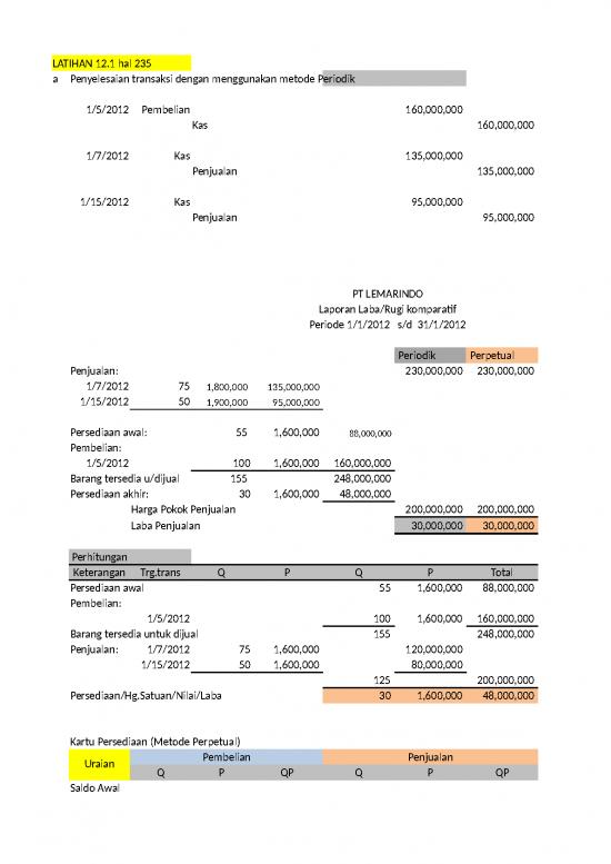 picture1_Excel Sheet Download 27134 | Hal 235