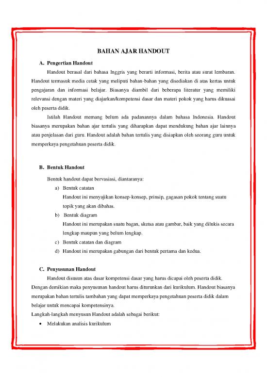picture1_Bahasa Inggris Pdf 26617 | Handout Kelompok 1 Risa Mp Eulis Arumsari Sri Wahyuni picture1_Bahasa Inggris Pdf 26617 | Handout Kelompok 1 Risa Mp Eulis Arumsari Sri Wahyuni