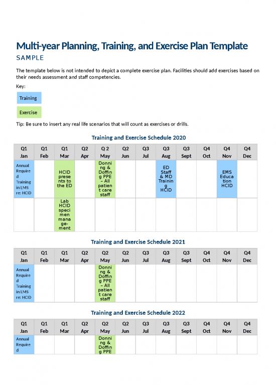 picture Planning Spreadsheet 28414 | Hcidplanning