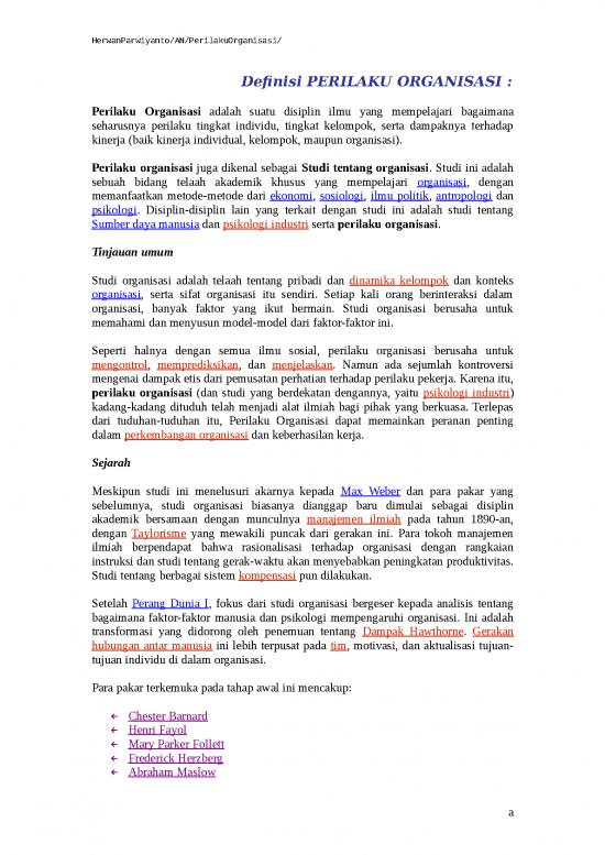 picture_Herwandefinisi