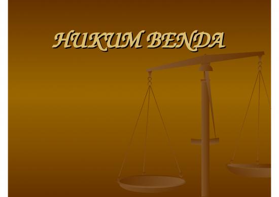 picture Hukum Benda Id 27693 | Hkm Benda