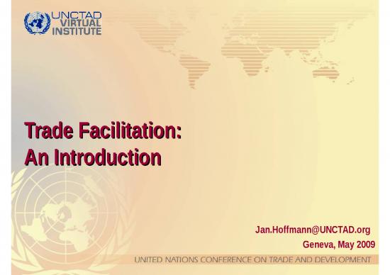 picture_Work Spreadsheet 27771 | Hoffmannintrototradefacilitation