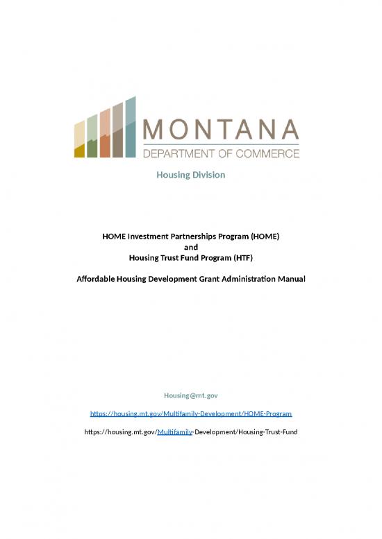 picture_Investment Spreadsheet 28977 | Home Htf Grant Admin Manual