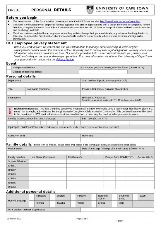 picture1_Certification Format Word 28951 | Hr101 Item Download 2022-08-07 03-46-02