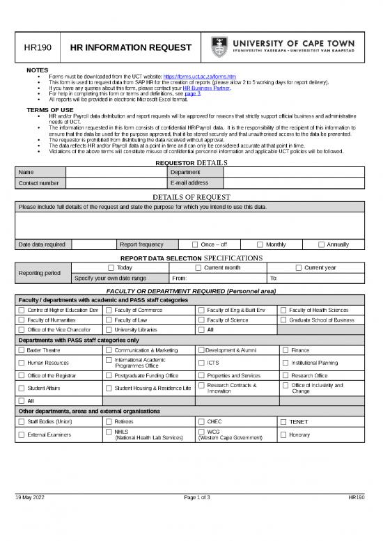 picture Business Flyer Templates Free Download 28952 | Hr190 Item Download 2022-08-07 03-46-11