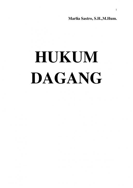 picture Hukum Dagang Id 27367 | Hukum Dagang