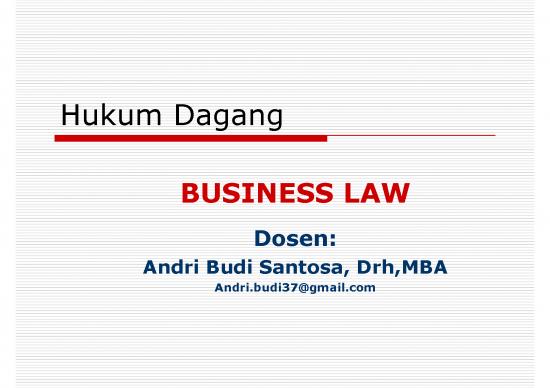 picture1_Hukum Dagang Id 27373 | Hukum Dagang Andri