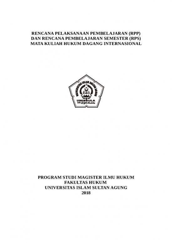 picture1_Hukum Dagang Id 27358 | Hukum Dagang Internasional picture1_Hukum Dagang Id 27358 | Hukum Dagang Internasional