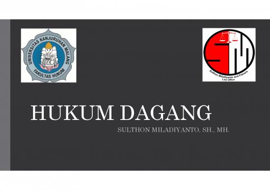 picture_Hukum Dagang Id 27364 | Hukum Dagang Sulthon