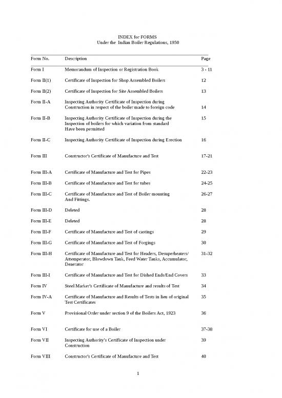 Certificate Word Format 28912 Ibr Forms