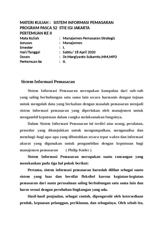 picture_Ig S2 Manj Pemasaran Sistem Informasi Pemasaran Per Ii 2020