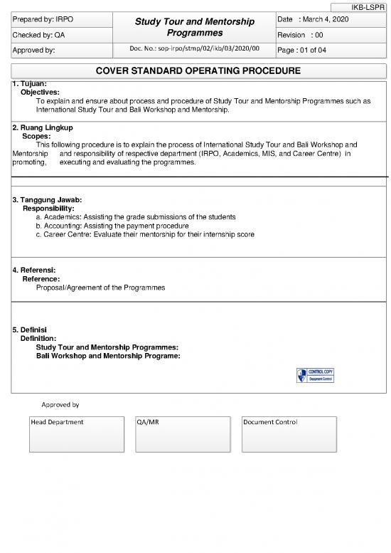 picture_Thesis Proposal Sample Pdf 27577 | Ikb Sop International Study Tour And Mentorship