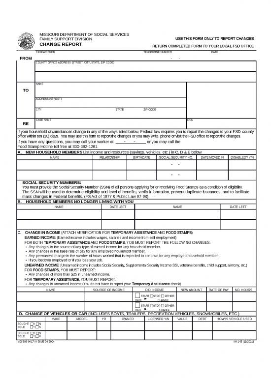 picture1_Report Template Doc 28915 | Im 145 Change Report 2