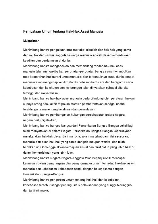 picture_Hak Asasi Manusia Id 28011 | Inz Item Download 2022-08-03 22-07-01