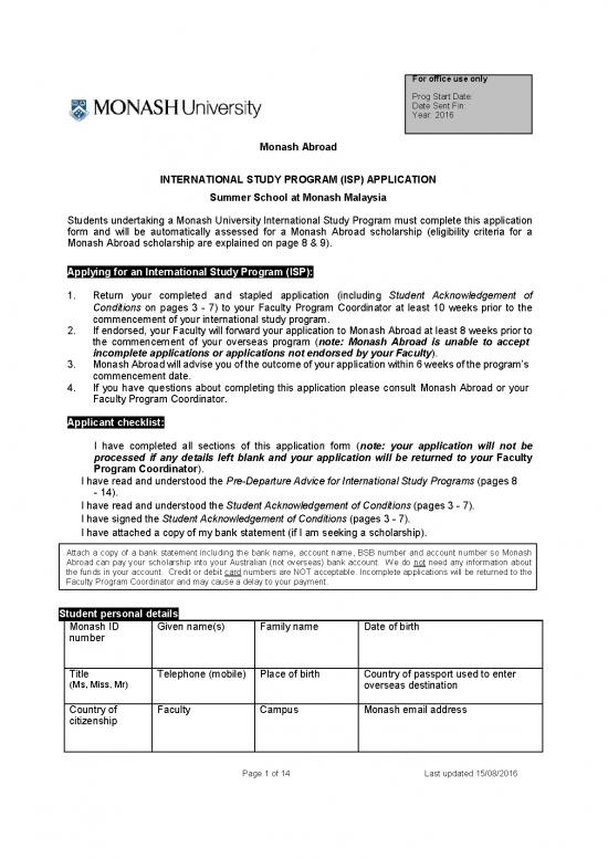 picture1_Application Format Pdf 27300 | Isp Application Summer School