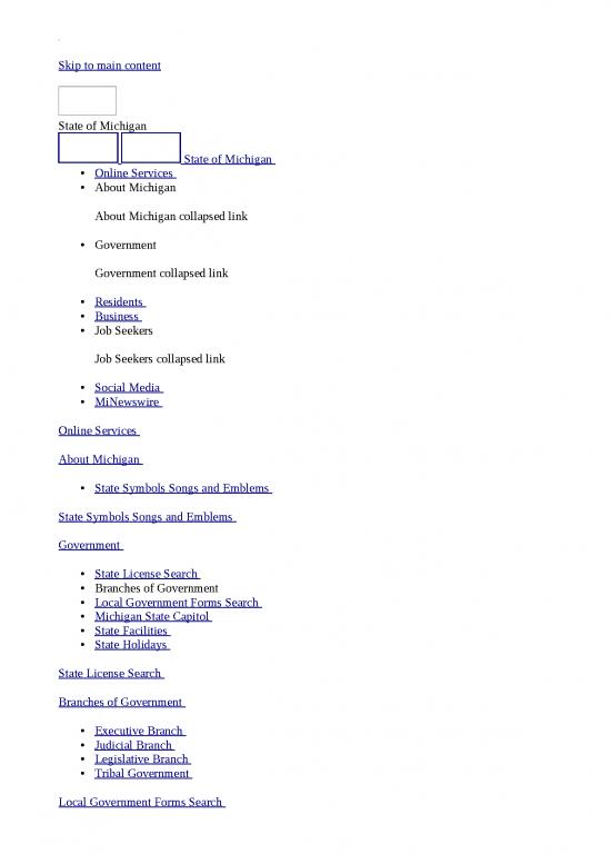 picture_Business Spread Sheet 28655 | Itbi6200352 Attach07 Loc03 Dhs Ontonagon Lss 167248 7