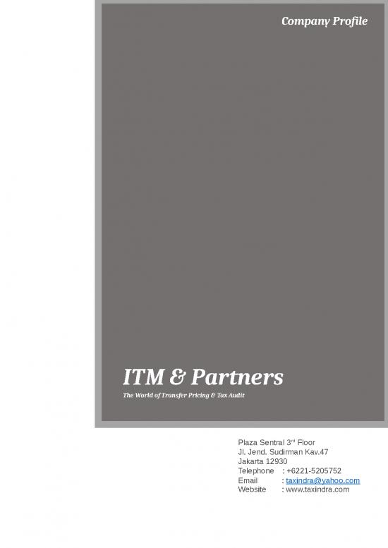 picture_Diploma Format Word 28720 | Itm Compro English