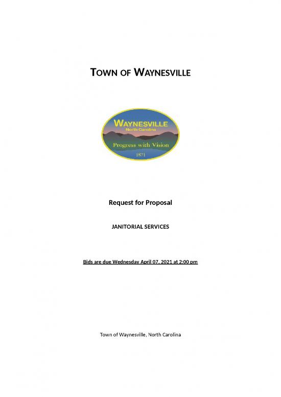 picture_Ms Word Award Template 28729 | Janitorial Service 2021 2023