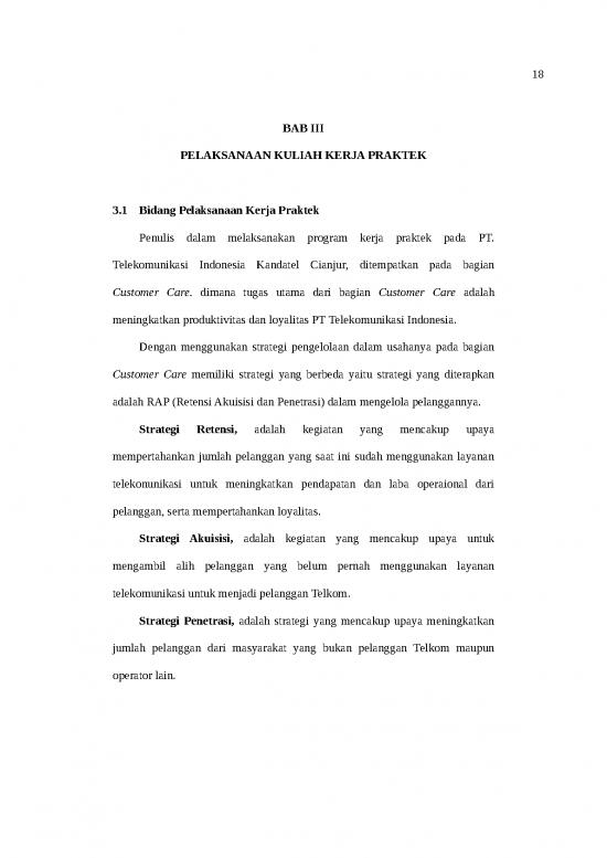 picture1_Jbptunikompp Gdl Rijamunaja 24748 3 Babiii