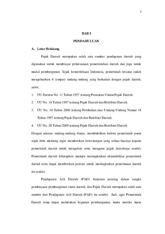 picture1_Pajak Pdf 28489 | Jiptummpp Gdl Davidbudik 38803 2 Babi