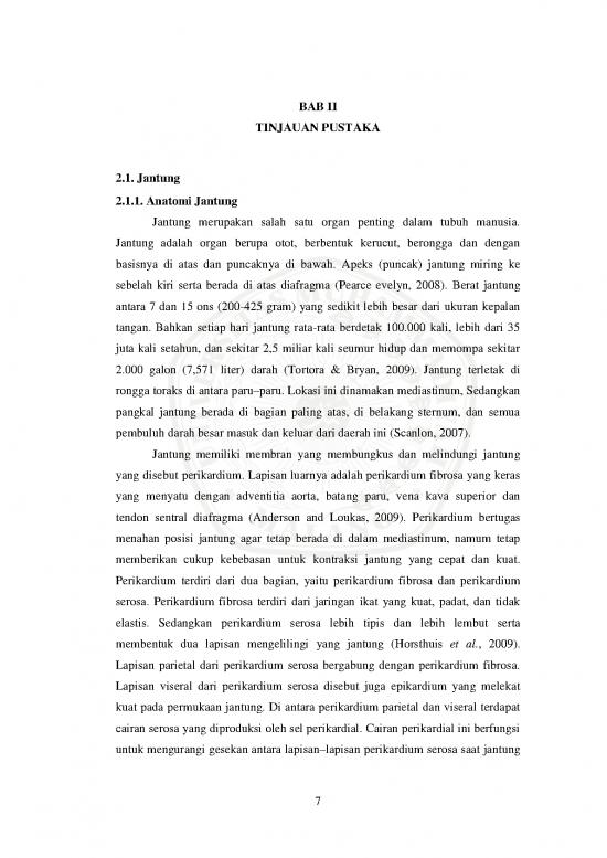 picture_Tinjauan Pustaka Adalah 26836 | Jiptummpp Gdl Faizahamri 48662 3 Babii