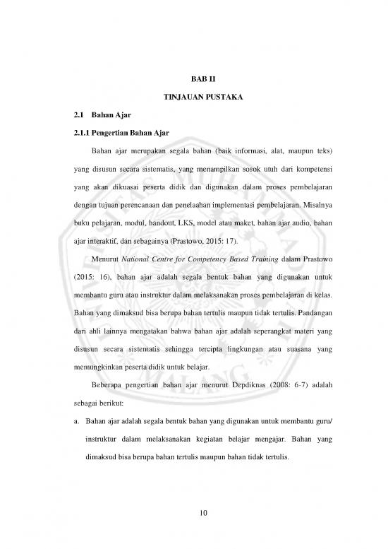 picture_Pembelajaran Pdf 26610 | Jiptummpp Gdl Srinurjann 49990 3 Babii